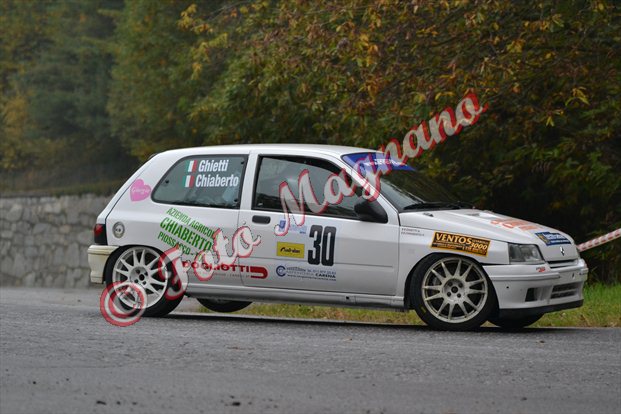 DSC_4619.jpg